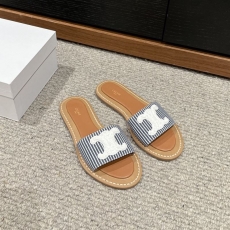 Celine Sandals